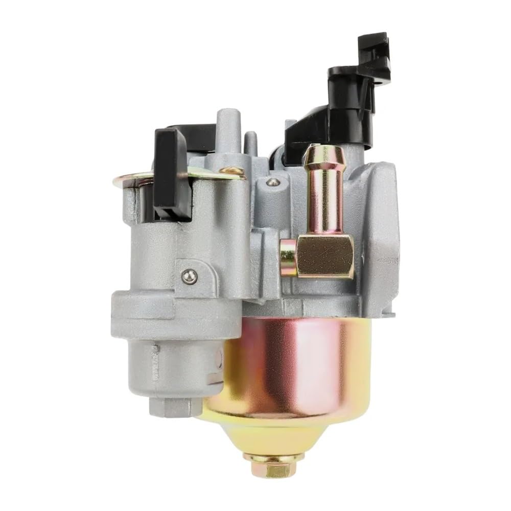 Carburateur 596079 pour retrouver une pelouse impeccable sans effort de tonte