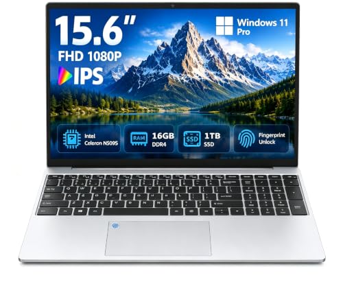 ノートパソコン 15.6インチ N5095」の人気商品一覧・価格比較 - 価格.com