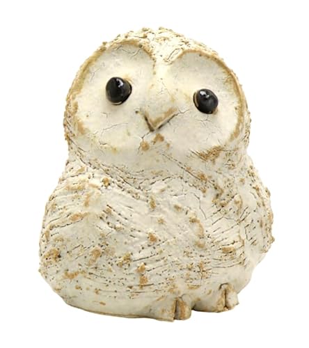 wMyāxryӂ낤()Q.T AR268