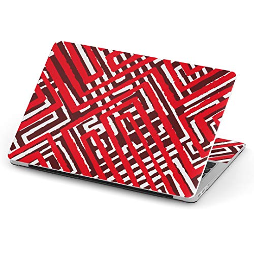 MacBook Air 13inch A1466 / A1369 pXLV[ 2010~2017f܂őΉ }bNubN GA Mac Air 13C` m[gubN tB XebJ[ ANZT[ ی 007881 j[N ͗l  