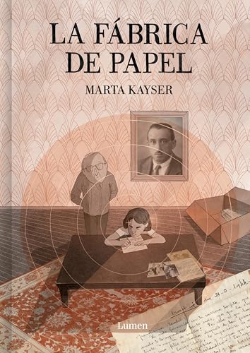 Consejos para Comprar Fabricación de papel - los preferidos. 44 La fábrica de papel