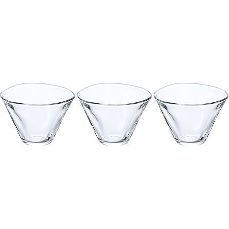 Amazon Co Jp アデリア 小鉢 ガラスボール 小付け てびねり 3個セット 直径約10 4x高さ6 8cm Tebineri 陶器の温もり溢れる質感 食洗機対応 日本製 P 6258 ホーム キッチン Amazon Co Jp アデリア 小鉢 ガラスボール 小付け てびねり 3個セット 直径約10 4x高さ6 8cm Tebineri 陶器の温もり溢れる質感 食洗機対応 日本製 P 6258 ホーム キッチン