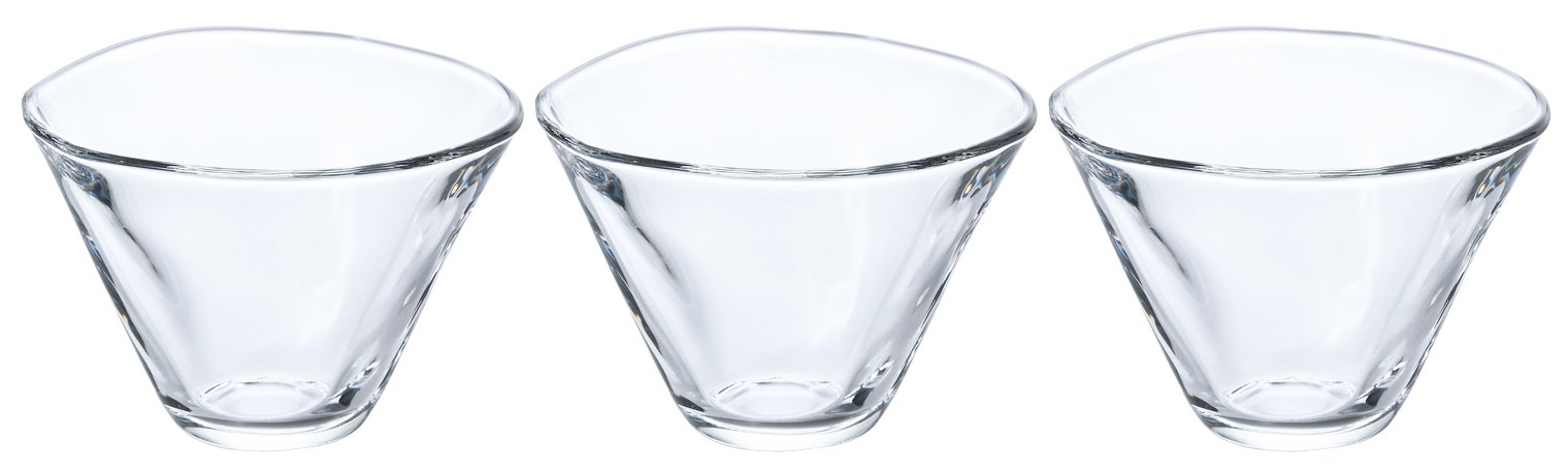 ????(ADERIA) Bowl, 01.Small