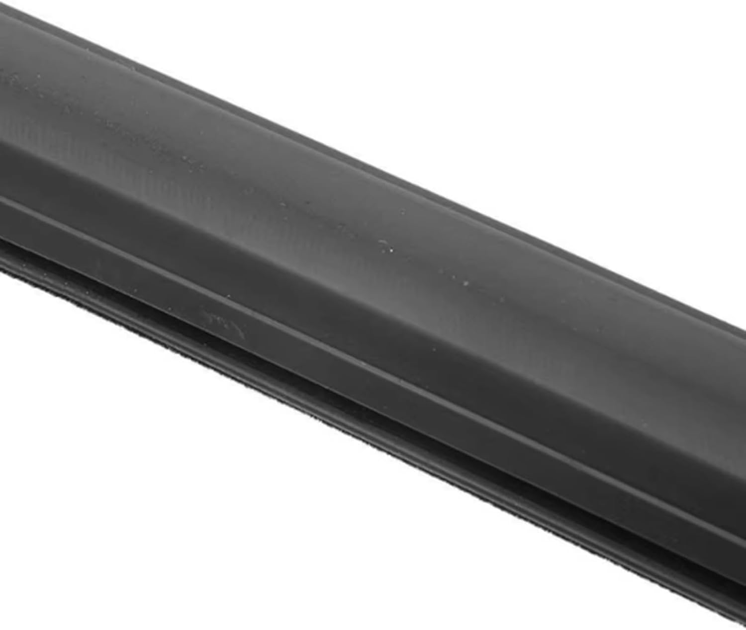 韓国 螺鈿 フォトフレーム 花鳥national museum of korea National