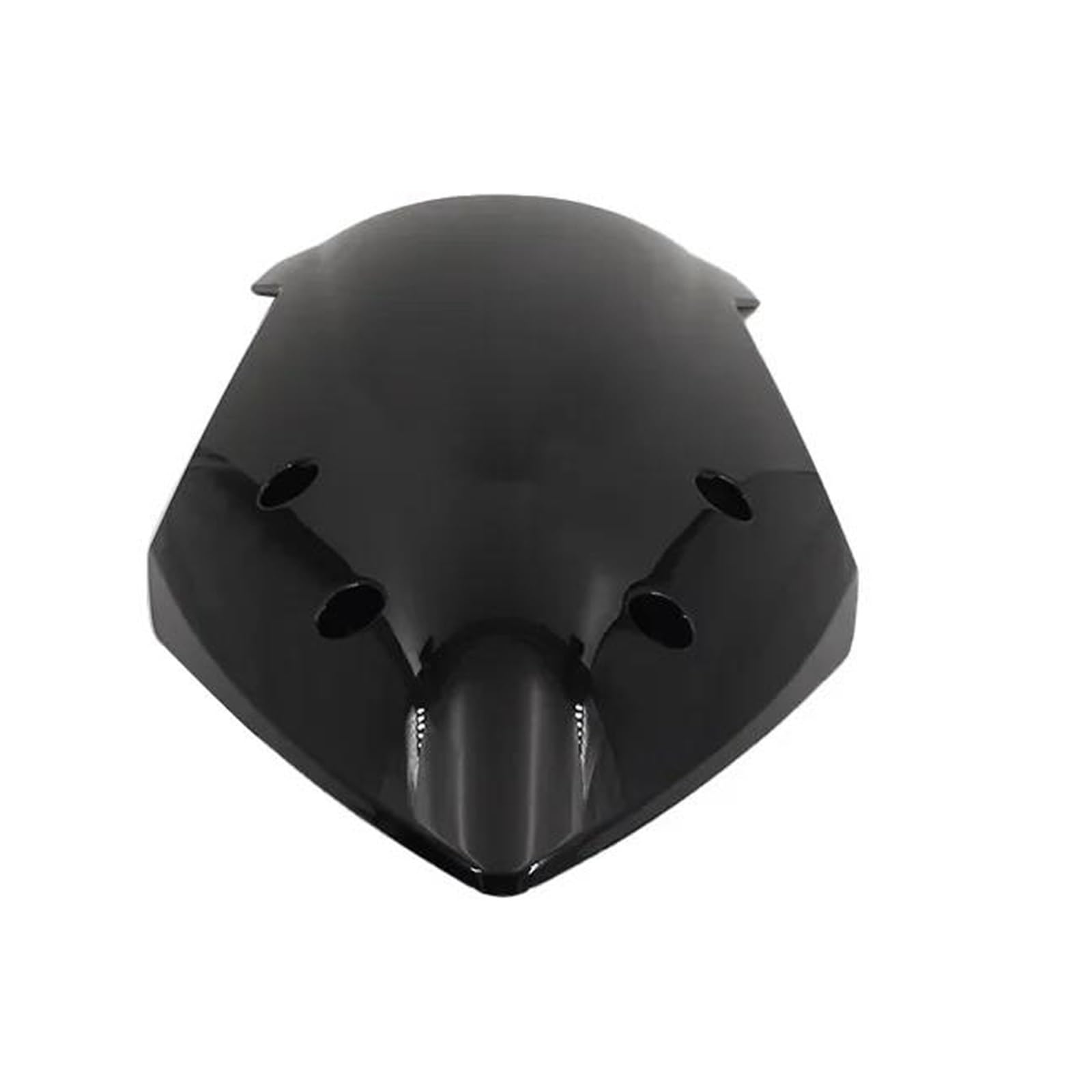 Pare-brise Suzuki GSXS 1000F bulle protection moto 2015-2021