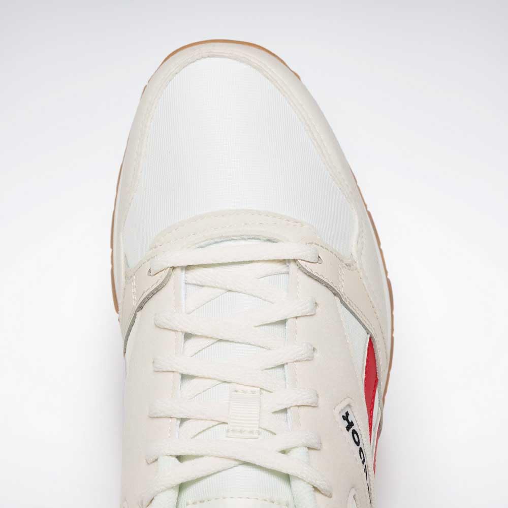 Reebok Koszyk mieszany Energen Tech Plus, Czarny laspin biały, 40.5 EU