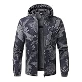 freizeitjacke herren bomberjacke winter college jacke herren vintage leder jacken herren weiß herren jacke sommer herren freizeitjacken herren bomberjacke baumwolle college jacke herren schwarz fahrrad jacken herren atmungsaktiv sommer herren jacke übergangsjacke herren freizeitjacke sportlich herren bomberjacke print college jacke herren mit kapuze