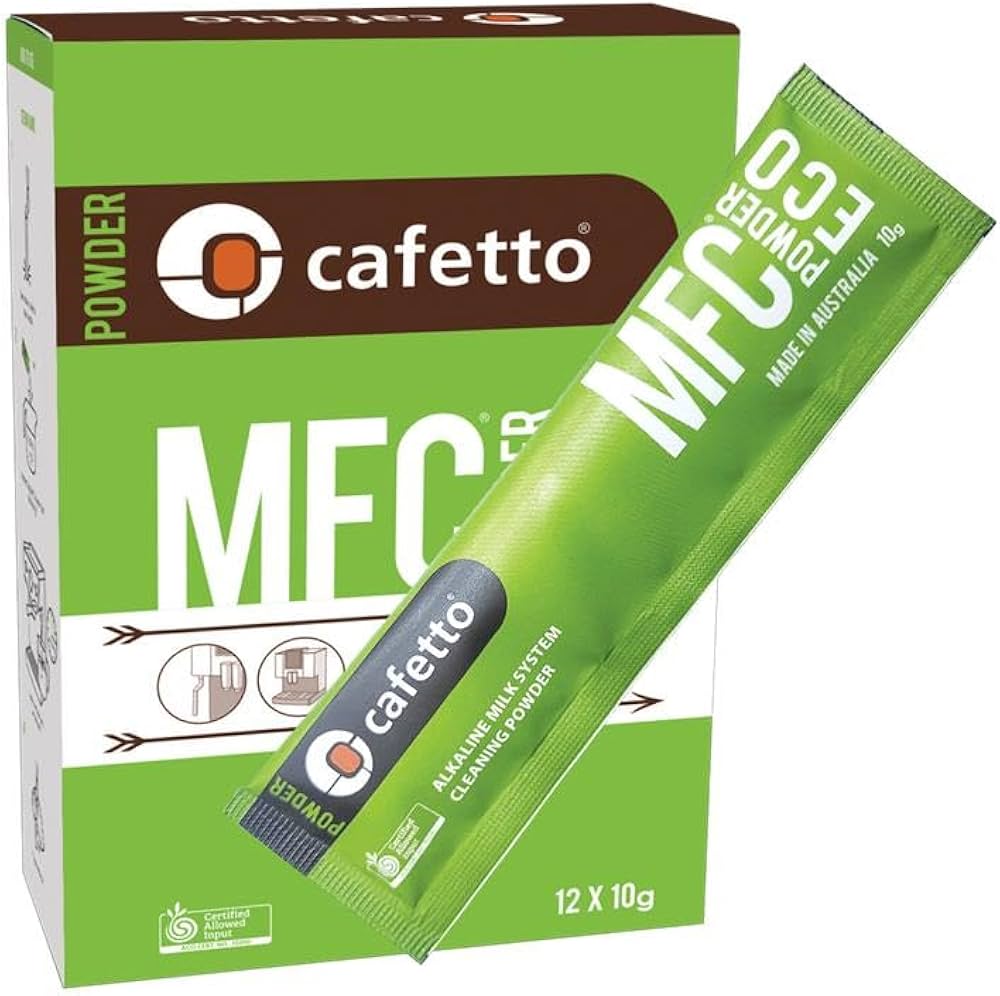 美容家電 メイキュット Makequtto Amazon.com: Alkaline Milk cleaner - MFC Powder Eco. Eco Friendly