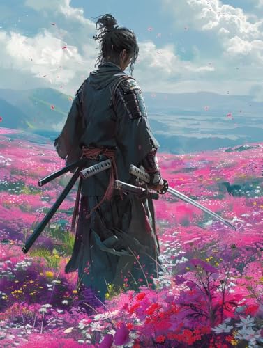 m yCgoCio[  DIY G ANG̋ ZbgƃuVt G lp S G hG  A[gNtg z[fR[V av[g 90x120cm U-1300