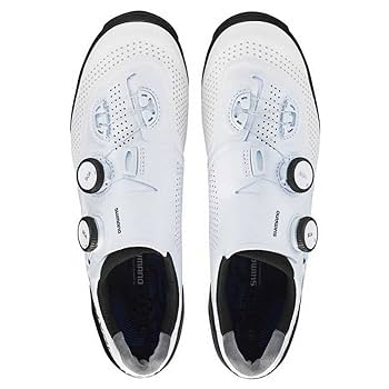 Amazon.co.jp: SHIMANO(シマノ) XC9(XC902MW01) サイズ:41(25.8