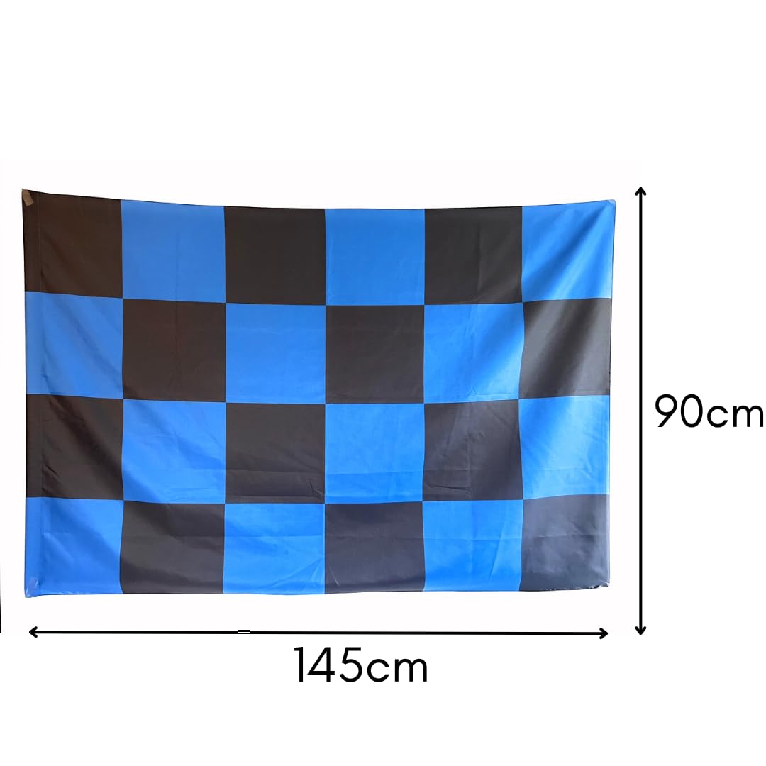 350 Bandiera Nera Foto Stock, Immagini E Fotografie Royalty-free - IStock - Foto 2