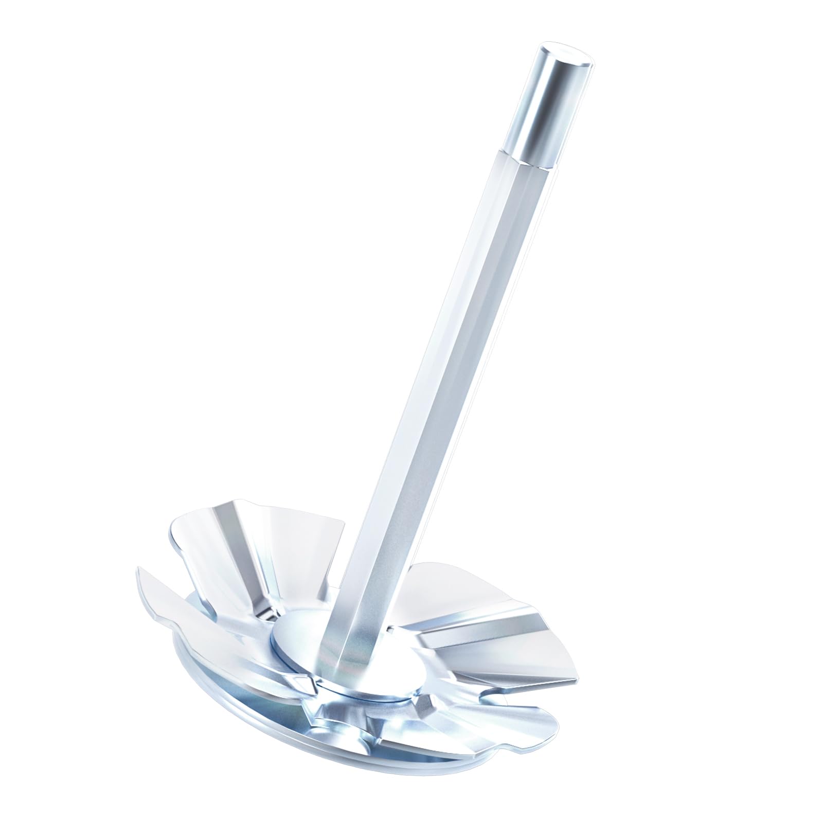 Wondgo PVC Fitting Saver with 1/2