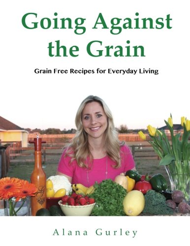 Going Against the Grain