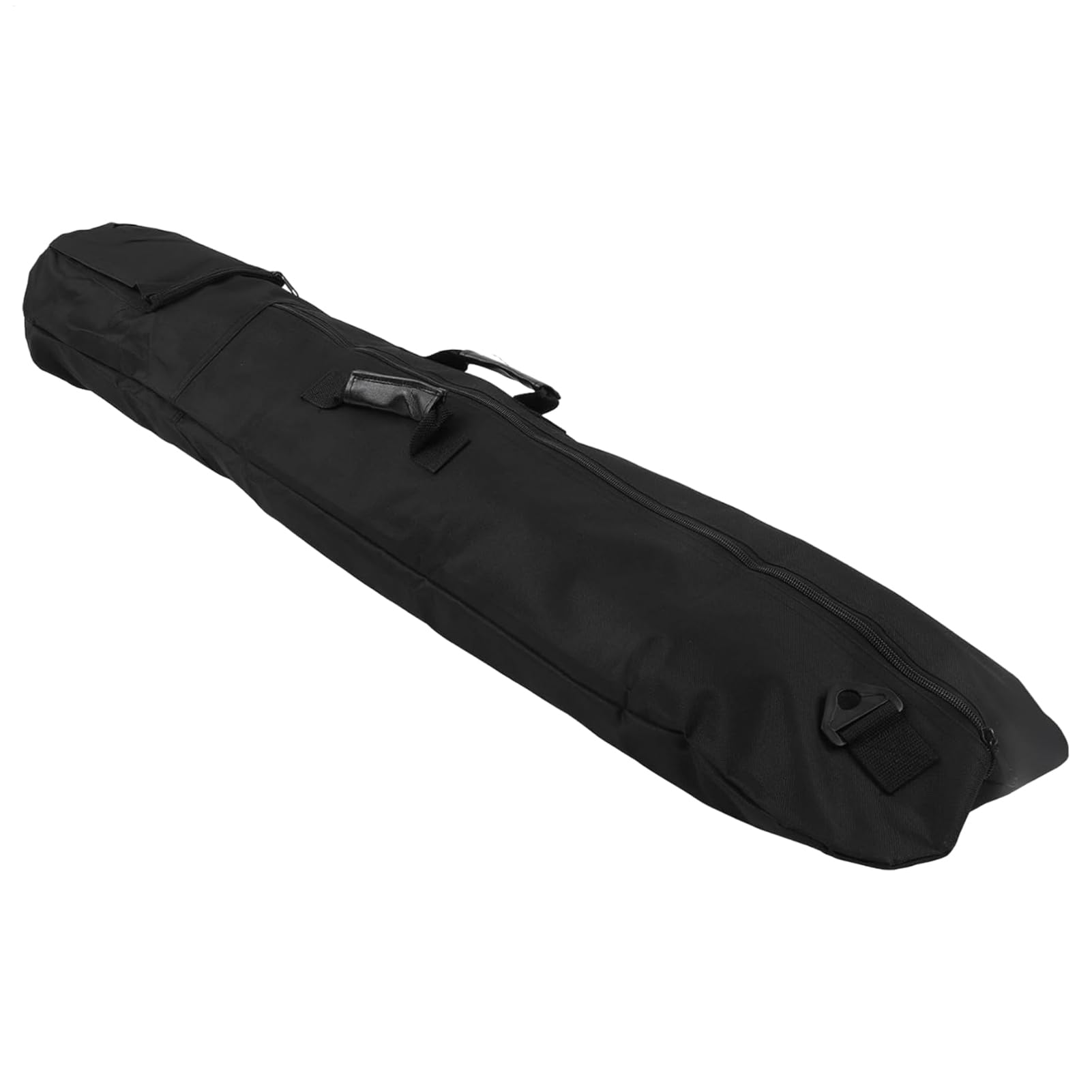 Sac de transport pour détecteur de métaux - 115 cm - Sac à dos de
