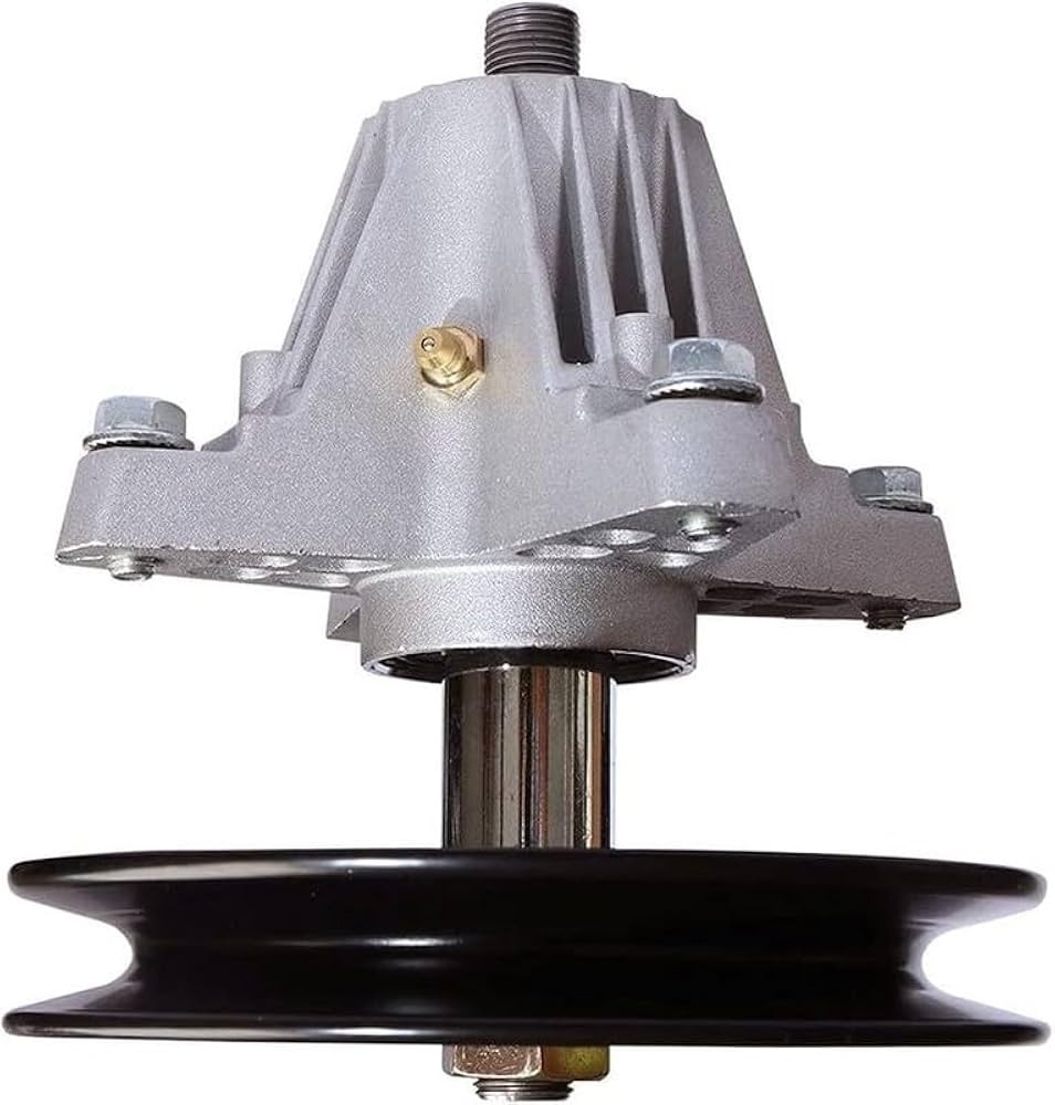 liberty　0206 Buy 90% Silver Walking Liberty Halves $10 20-Coin Roll BU | APMEX