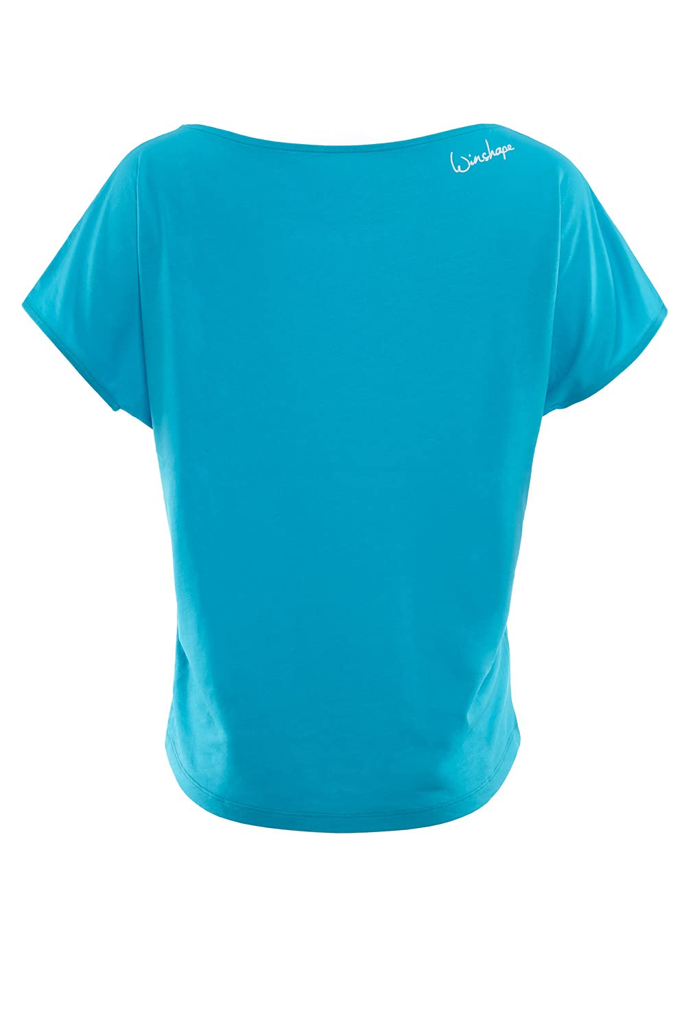WINSHAPE Damen T-Shirt