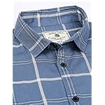Dennis-Lingo-Mens-Slim-Fit-Casual-Shirts
