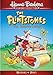 Flintstones, The: The Complete Series (Repackaged 2018/DVD)