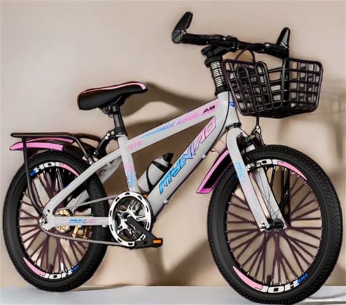 yXXAzq] 18/20/22/24C` Yf|t[ 8-18 ~߃^C ϑ tF_[+JSt ߉\ȃV[g }EeoCN ^ jp (VOXs[h - zCgsN,24C`)