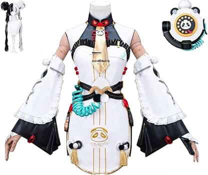 ゼンゼロ ダイアリン コスプレ衣装 フルセット 靴 ウィッグ ゼンレスゾーンゼロ 風 ダイアリン コスプレ衣装 ウィッグ 靴 cosplay