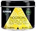 Natürliches Nootropic | 80 Kapseln mit je 800 mg | Gedächtnis, Konzentrations Kapseln | Mehr Energie | Ginkgo Biloba, Löwenmähne, Koffein, Bacopa Monnieri, Tyrosin, Theanin, Huperzia | Made in EU Gin mit günstig Kaufen-Natürliches Nootropic | 80 Kapseln mit je 800 mg | Gedächtnis, Konzentrations Kapseln | Mehr Energie | Ginkgo Biloba, Löwenmähne, Koffein, Bacopa Monnieri, Tyrosin, Theanin, Huperzia | Made in EU