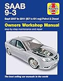 saab diesel gebraucht 700+ pictures and diagrams of your vehicle
