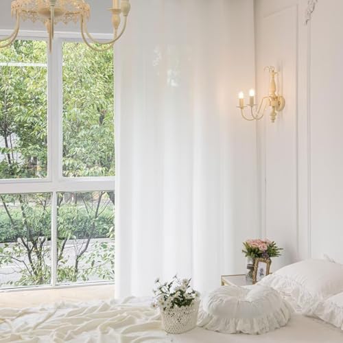 §rtfn [XJ[e Ȃ Ռ ~[[X 2g 90cm 210cm  UVJbg J[e [X O猩ɂ fM ՔM Ց ۉ ȃGl ډB  vCoV Ԏd؂ tbNt ^bZ n ʋC