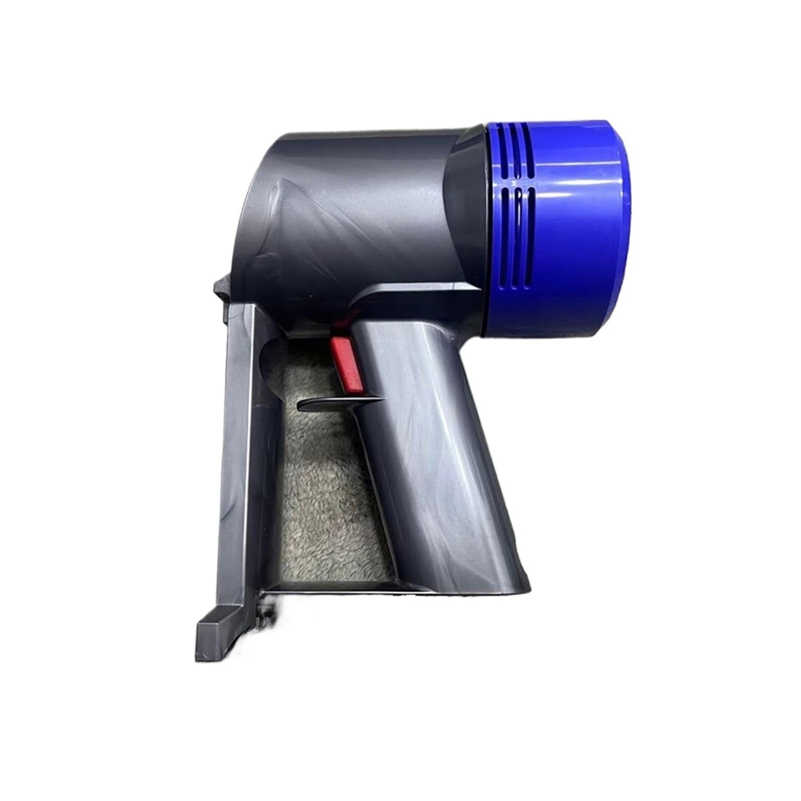 Gruppo Motore, Compatibile Con Dyson, V7 V8