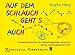 Produktbild Auf dem Schlauch geht's auch: Trompetenschule für den frühinstrumentalen Unterricht (Einzel- und Gruppenunterricht). Trompete. Schülerheft.