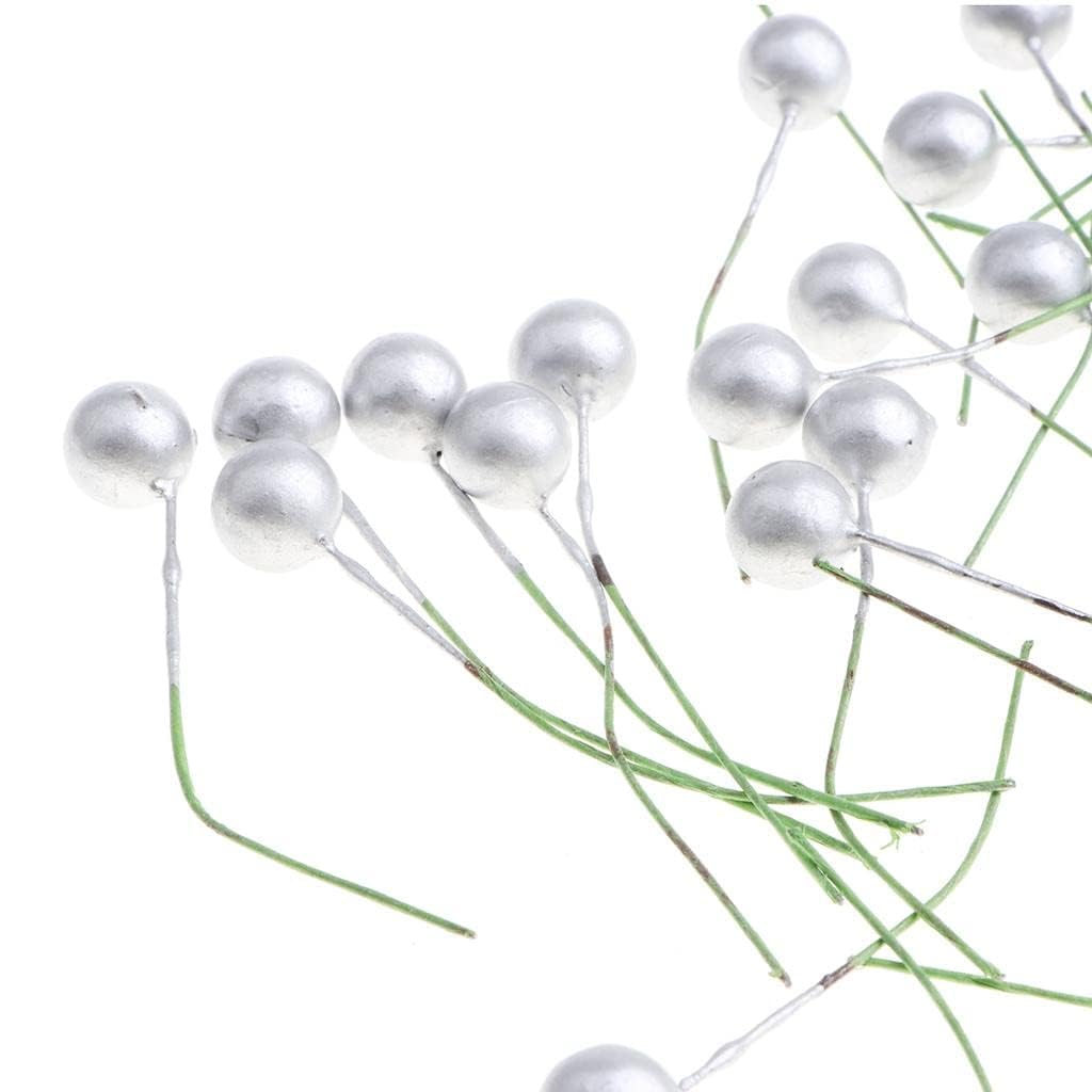 18 Pcs Premium Wedding Pearl Hair Pins Bridal Hair Pins Pearl Hair Accessories, Pearl Bobby Pins for Hair Pearl Hair Pins for Styling U Pearl Shaped Hair Pins for Brides Bridesmaids Women