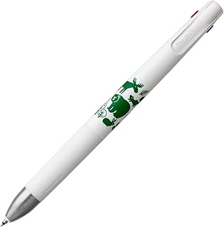 Amazon Co Jp 人気のジェットストリーム キャラクターランキング