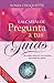 LAS CARTAS DE PREGUNTA A TUS GUÃÆÃï¿½AS (Spanish Edition)