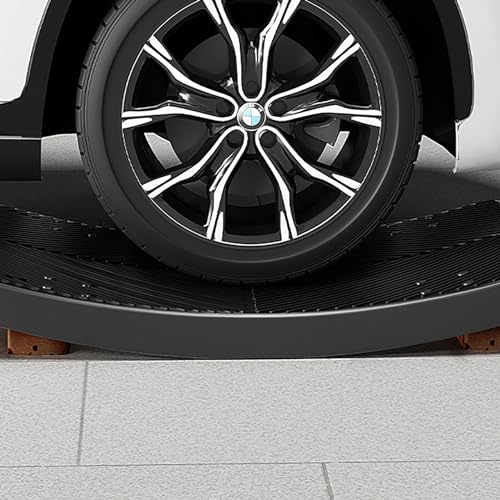 Carro de Plataforma de Alta Resistencia, Carretilla Manual de Aluminio Duradera para Transporte en garajes y almacenes, soporta hasta 150 kg.