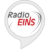  RadioEINS Coburg