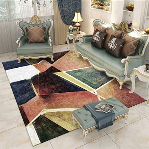 カーペット 滑り止めアニマル柄 シャギー 花柄 幾何学 160*200 防音 フラワー エレガント ラグ 長方形 カラー 手洗いOK 洗える ホットカーペットカバー 子供部屋 リビングラグ センターラグ 玄関マット