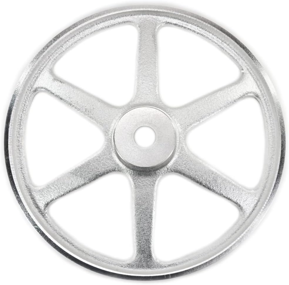 BIRO Meat Saw 14" Lower Saw Wheel for Model 1433, Replaces 14560