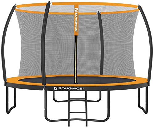 4 tappeti elastici professionali - impianto trampolini d'occasione