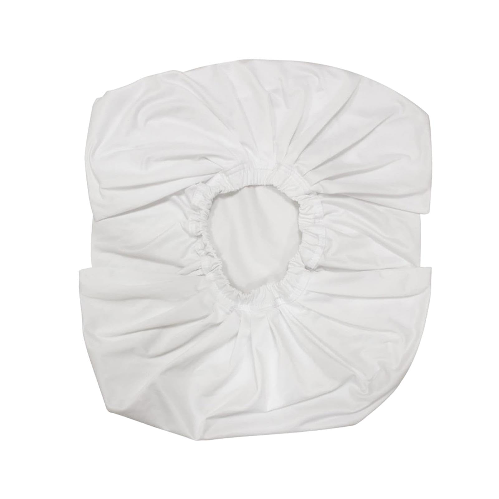 Pool Vacuum Bag Pool Vacuum Bag Vacuum Pool Cleaner Fine Mesh Bag Swimming Pool Cleaner Fine Mesh Bag Pool Vacuum Net Bag Fine Mesh Filter Replacement Bag for Swimming Pool Vacuums