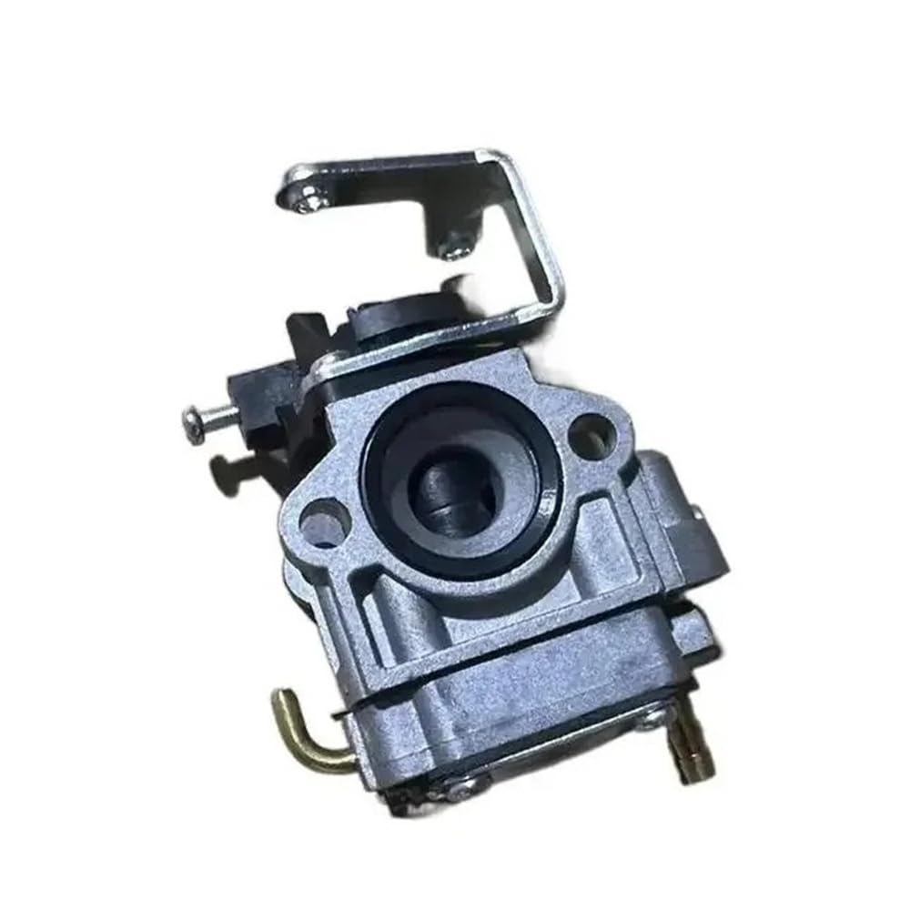 Carburateur 139F-8 à régulation stable pour réparer le générateur Xingyue