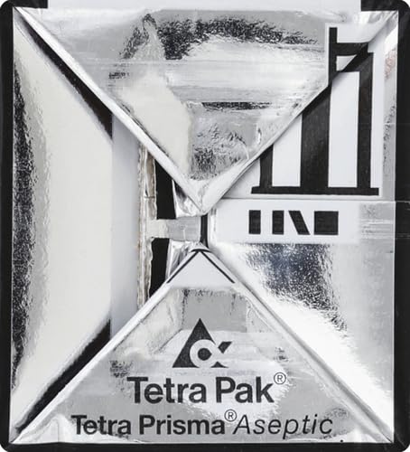 Miniatura 6 de Black Box Cabernet Sauvignon, 16.9 fl oz Go Pack