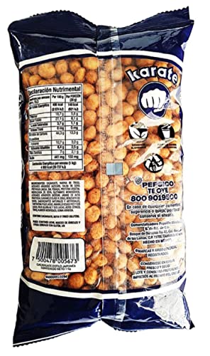 Alimento Para Perro, Grocery Imagen adicional