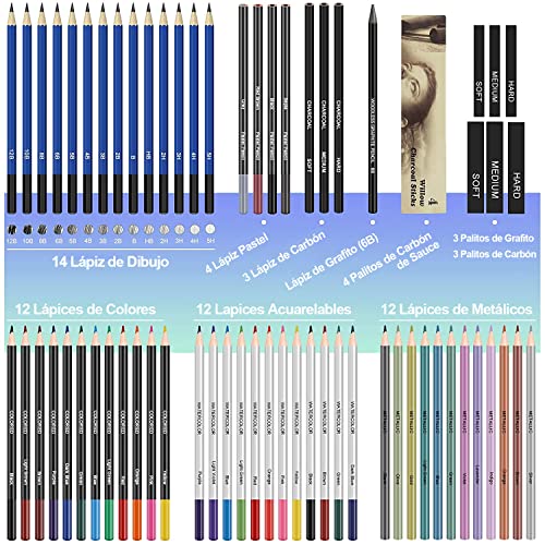 Preescolar, Office Product Imagen adicional