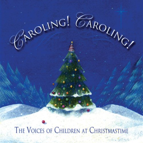 The Select Choir of St. Paul Christian Academy