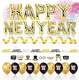 TK Gruppe Timo Klingler