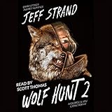 Wolf Hunt 2
