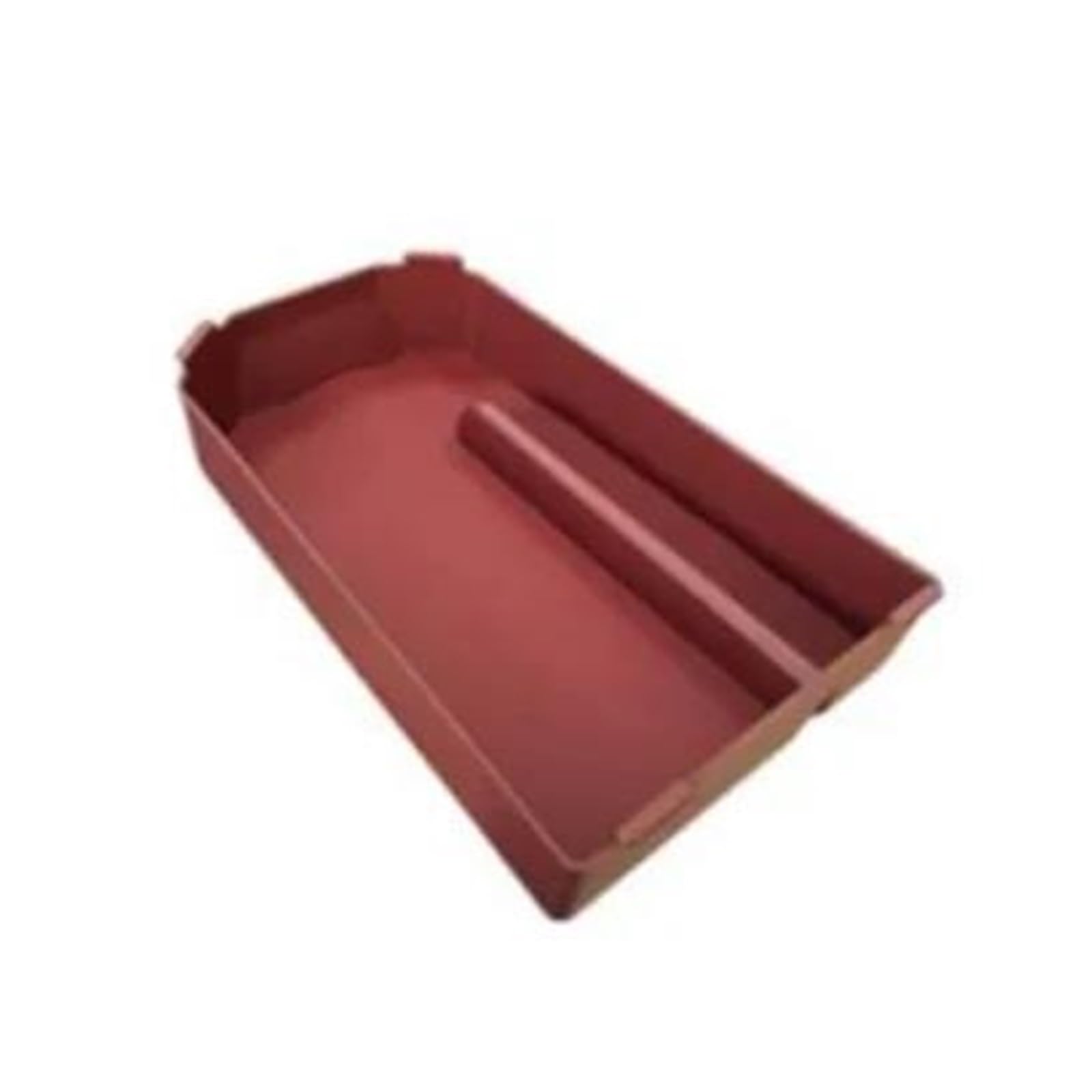Fcaopcwama C For Bmw 5 Series I5 G60 2024 2025 Ar Entre Onsole Armrest Storage Box Organizer Tray Auto Accessories Ar Armrest Storage Box