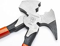 Vista 2 de Crescent 193610CVSMNN, 193610CVSMNN, Multi, Talla única