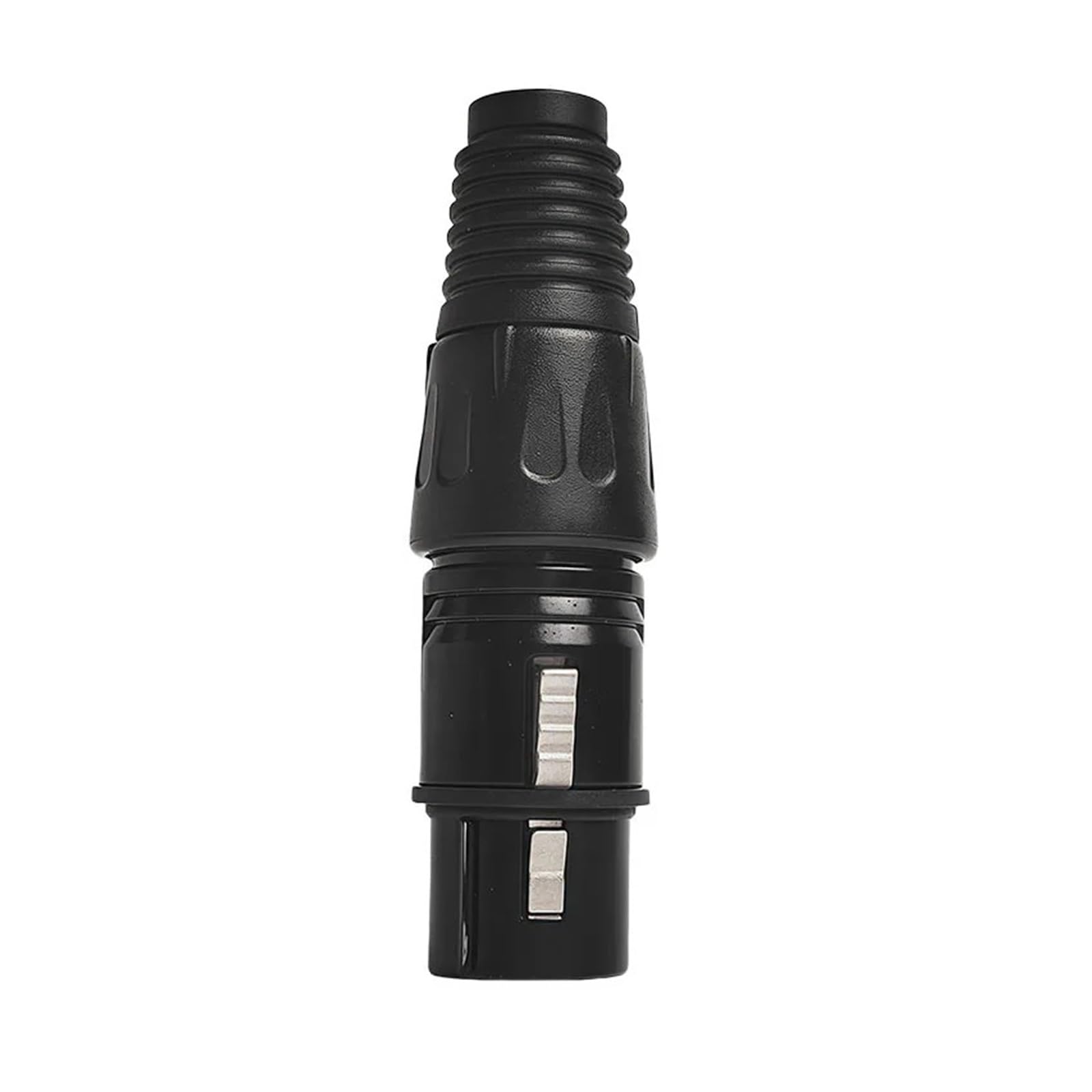 4/10/20 pz MIC Snake Plug Maschio Femmina Cavo del microfono Connettore XLR 3 Pin Filo | Male,20 PCS