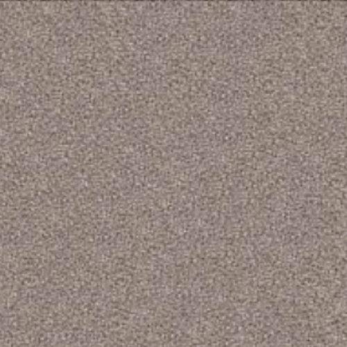 �^�C���J�[�y�b�g PRS152[��:PRS102] ���� �v���C���N���X �V�����p���x�[�W�� 8��1�Z�b�g