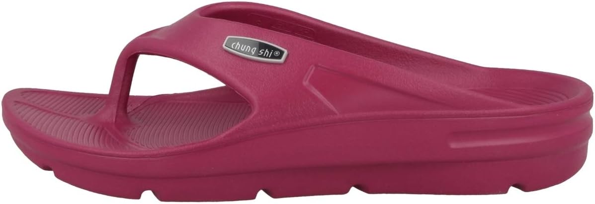 chung shiZORI SENSI Men Toe Separators